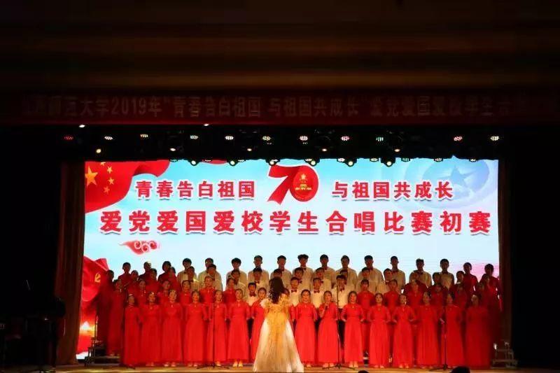 机智问答网页 - 给你智慧答案,那话不是我说的怎么解释呢?解疑解惑